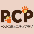 PCP埼玉上尾店